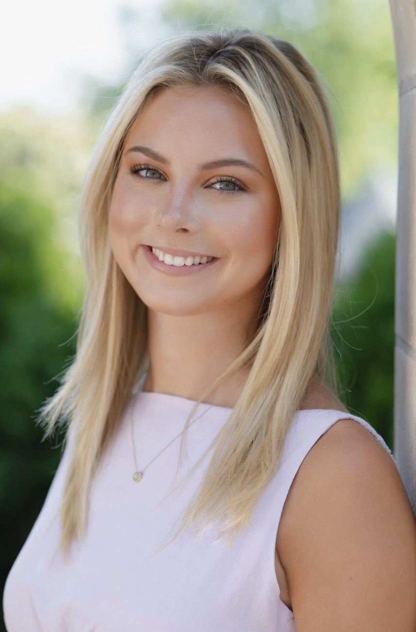 A photo related to my page theme